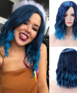 Dopi-Blue-Wig-for-Women-Mix-Blue-Wig-Short-Curly-Wavy-Bob-Wig-Blue-Ombre-Wigs-Charming-Beach-Wave-Hair-Wigs-with-Wig-Cap_4fe1026f-be8a-4993-babd-1881ef82e700.83d853a8884ddce382071a39db77fb04.jpeg