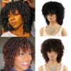 Dreadlock-Wig-Synthetic-Braided-Twist-Wigs-For-Women-Ombre-Black-Brown-Honey-Blonde-Short-Curly-Synthetic.webp