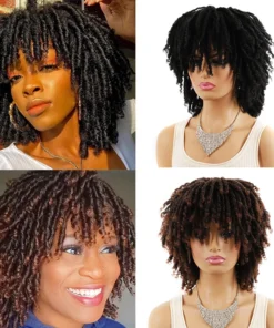 Dreadlock-Wig-Synthetic-Braided-Twist-Wigs-For-Women-Ombre-Black-Brown-Honey-Blonde-Short-Curly-Synthetic.webp