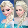 Elsa-side-by-side-copy.jpg