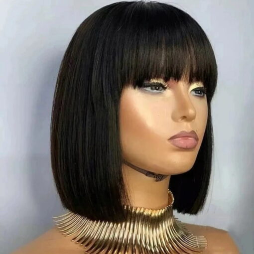 Fringe-Wig-Human-Hair-Short-Bob-Wig-Straight-Human-Hair-Wigs-With-Bangs-Full-Machine-Made-Wigs-Human-Hair-Wigs_5b651863-3ed6-4214-96b9-3dc763ac9bbc.99b6ca9492a717af115000103b3c3f57.jpeg