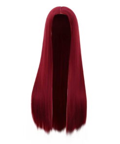 GWAABD-Human-Hair-U-Part-Wigs-Front-Lace-Wig-Front-Lace-Fiber-Wig-Black-Female-Wig-Short-Straight-Wave-Wig-Natural-Hair-12-Inches_08a4222d-0cca-4418-a94c-09184c29a379.589d047853fcf852c99ce13925072a4e.jpeg