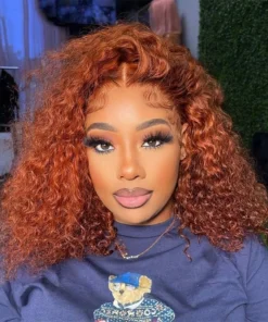 Ginger-Orange-Curly-Water-Wave-Lace-Front-Wig-Short-Bob-Pixie-Deep-Wave-Frontal-Wig-Brazilian.webp