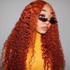 GingerOrangeTransparentCurlyLaceFrontalClosureHumanHairWig_78560d1d-912f-45f2-aacb-0798e99bd601.jpg