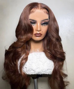 Glueless-Wig-Wear-to-Go-Pre-Cut-Chocolate-Brown-13×4-Lace-Frontal-Human-Hair-Wigs-For.webp