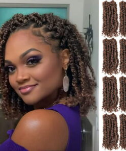 HD-Lace-Front-Wigs-Human-Hair-Pre-Plucked-Baby-Spring-Twist-Crochet-12-Inch-Fluffy-Twists-Braiding-Spring-Braids-Bomb-Black-Women-30_80a48b24-2be2-4cab-9e23-071a0017973d.386a4af5f9867dd1903d7b6bda62cfbf.jpeg