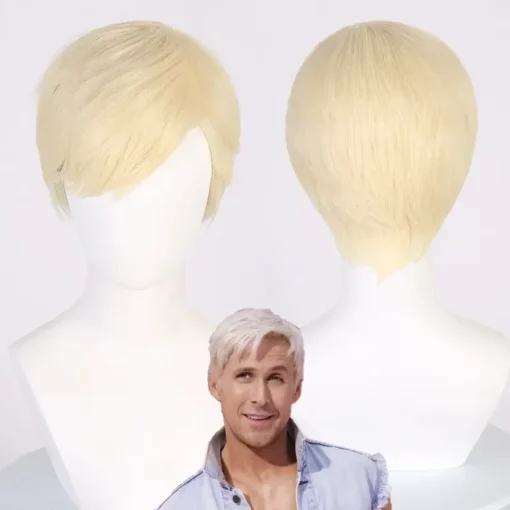 HOT-Movie-Ken-Barbie-Cosplay-Wig-Short-Blonde-Wigs-for-Ken-Halloween-Costume.webp