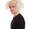 HPO-Bald-Old-men-Style-Wig-Bald-Cap-White-Color_422c9c20-0458-47d8-be1b-4c51abdcae28.34b5e3919786a532a12600f08a7f40a5.jpeg