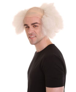 HPO-Bald-Old-men-Style-Wig-Bald-Cap-White-Color_422c9c20-0458-47d8-be1b-4c51abdcae28.34b5e3919786a532a12600f08a7f40a5.jpeg