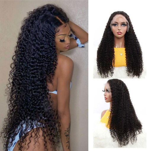 Hd-kinky-curly-wig-undetectable-hd-closure-wig-preplucked-lace-frontal-wig-invisible-lace-wigs-100-human-hair-wigs_7f3ce501-87b6-4109-88b6-6a55fa9d7336.jpg