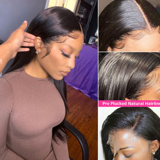 Hd-straight-virgin-hair-lace-wigs-undetectable-hd-closure-wig-13×6-13×4-lace-frontal-wig-100-human-hair-wigs_215033db-a1c4-4314-86aa-ce3bc6322f58.jpg