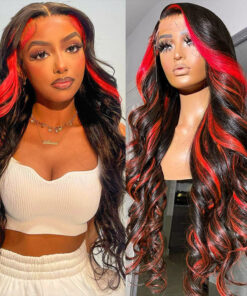 Highlight-Human-Hair-13×4-Black-Red-Colored-Lace-Front-Human-Hair-Wigs-Body-Wave-Transparent-Lace-Wigs-for-Women_5.jpg