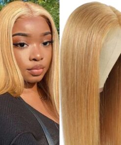 Honey-Blonde-Lace-Front-Wig-straight-1.jpg