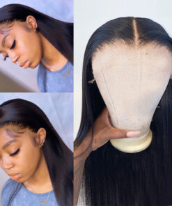 Invisible-hd-lace-wigs-4×4-5×5-straight-hair-closure-wig-13×6-13×4-straight-lace-frontal-wig-100-virgin-human-hair-wigs.jpg