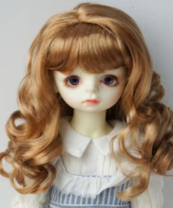 Jd038-Full-Sizes-Long-Soft-Wave-Synthetic-Mohair-BJD-Doll-Wigs.webp