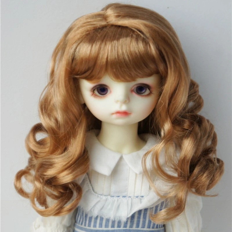 Jd038-Full-Sizes-Long-Soft-Wave-Synthetic-Mohair-BJD-Doll-Wigs.webp