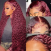 KlaiyiNaturalDensityLaceClosureWig99JJerryCurlRedBurgundyHumanHairTPartWigs_2_f65691fa-35bb-43d2-b09d-e2ae4ac7e75e_800x.png