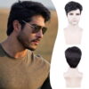 Lakihair-Mens-Wig-Short-Black-Wigs-for-Men-Realistic-Male-Wig-for-Daily-Cosplay-Use_6b7da271-1b91-499d-950c-c5e5c3962d95.b2a197ae6b7d3555222ca95d5d0e4ec1.jpeg