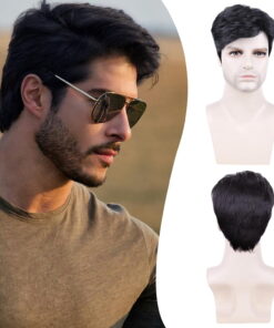 Lakihair-Mens-Wig-Short-Black-Wigs-for-Men-Realistic-Male-Wig-for-Daily-Cosplay-Use_6b7da271-1b91-499d-950c-c5e5c3962d95.b2a197ae6b7d3555222ca95d5d0e4ec1.jpeg