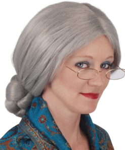 Loftus-Womens-The-Granny-Bun-Old-Lady-Halloween-Costume-Wig-Grey-One-Size_0c6d7fac-38f8-40fa-af49-94a5af955f26_1.7c68c6ca1ce11f31492eb14586b0d447.jpeg