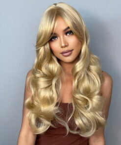 Long-Curling-Hair-Wigs-with-Bangs-Sexy-Wavy-Hair-Wig-with-Hair-Net-Heat-Resistant-Synthetic-for-Women-Cosplay-Party-Daily-Use_cf22accd-0395-4726-a3d0-e7551d460de3.037d516aa98f2228a333088c090b3612.jpeg