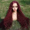 Long-Curly-Wig-Ombre-Burgundy-Synthetic-Lace-Wig-for-Black-Women-99J-Wine-Red-Wigs-Heat.webp