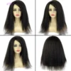 Long-Kinky-Straight-Synthetic-Wigs-Black-Roots-Ombre-Brown-Blonde-Wigs-For-Women-High-Quality-Fluffy.webp