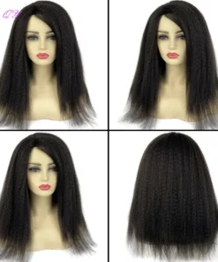 Long-Kinky-Straight-Synthetic-Wigs-Black-Roots-Ombre-Brown-Blonde-Wigs-For-Women-High-Quality-Fluffy.webp