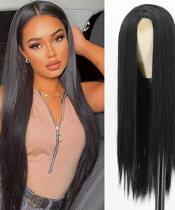 Long-Straight-Black-Wigs-for-Women-Synthetic-Black-Straight-Wig-Looking-Natural-Black-Long-Hair-Wigs-30-inch-Black_86577633-fd3c-4ec0-8bca-280c787074c2.f3d6637364f3d7cb441f2cadd8fa6c0c.jpeg