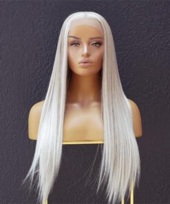 MILKANDHONEYWIGSAUSTRALIABESTWIGS-9_93972045-501e-4445-a03f-a5c131b43a50.jpg