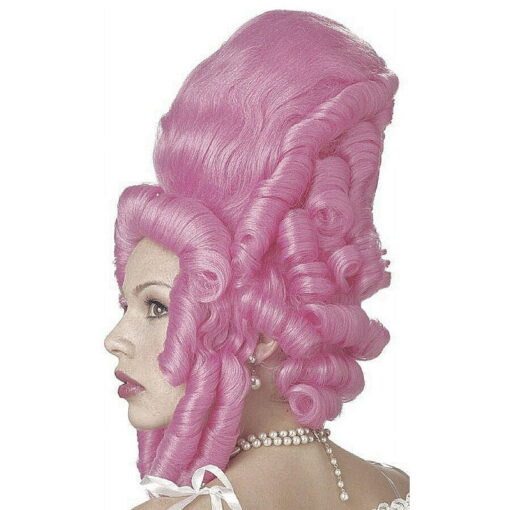 Marie-Antoinette-Costume-Wig-Pink_b6082ba5-8be0-46e9-86de-41196e69a3e5.8ff3d754f9a97e42d5e943c4a66a5053.jpeg