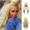 Micro-Braided-Gold-Blonde-613-Long-Synthetic-Hair-Lace-Front-Wigs-for-Black-Women-Replacement-Wigs.webp