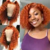 Orange-Human-Hair-Wig-for-Women-Ginger-Curly-Short-Bob-Deep-Wave-Lace-Front-Human-Hair-Wigs-13X6.webp