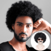 PHOCAS-Curly-Wigs-for-Black-Men-Short-Wigs-Men-70-s-80-s-Disco-Funny-Cosplay-Wefted-Wig-Caps_a3a8b9ba-9be0-4516-bdbb-4a0f4919f2e0.10b1c5de7a7ab87530b83a2cb528f680.png