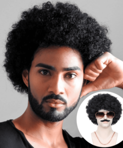 PHOCAS-Curly-Wigs-for-Black-Men-Short-Wigs-Men-70-s-80-s-Disco-Funny-Cosplay-Wefted-Wig-Caps_a3a8b9ba-9be0-4516-bdbb-4a0f4919f2e0.10b1c5de7a7ab87530b83a2cb528f680.png