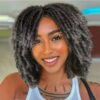 QUEENTAS-Dreadlock-Wigs-for-Black-Women-Braided-Wigs-Short-Curly-Braid-Wig-Synthetic-Faux-Locs-Twist-Braiding-Hair-Wigs-Black-Grey_36851133-6708-4545-8381-8519b1fb70e6.991b2fb0a550494e883ccc83a46ddb66.jpeg