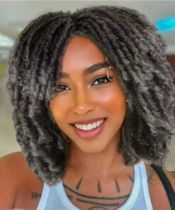 QUEENTAS-Dreadlock-Wigs-for-Black-Women-Braided-Wigs-Short-Curly-Braid-Wig-Synthetic-Faux-Locs-Twist-Braiding-Hair-Wigs-Black-Grey_36851133-6708-4545-8381-8519b1fb70e6.991b2fb0a550494e883ccc83a46ddb66.jpeg