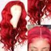 Red-Body-Wave-Wig-3.jpg