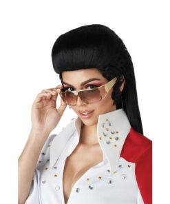 Rock-N-Roll-Royalty-Womens-Elvis-Wig_07fc5a51-22fa-4f39-91c1-fe2a41252543.a0f37ca1ed02cda58a82bdf9f80d0280.jpeg