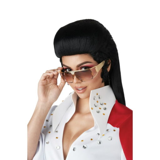 Rock-N-Roll-Royalty-Womens-Elvis-Wig_07fc5a51-22fa-4f39-91c1-fe2a41252543.a0f37ca1ed02cda58a82bdf9f80d0280.jpeg