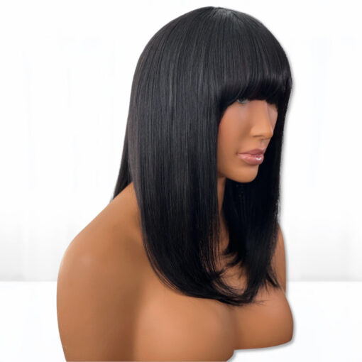 SL_Raw_Straight_Hair_Bob_Bang_Wig.jpg