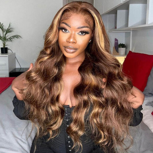 SOUL-LADY-blonde-highlight-on-brown-wig-body-wave-human-hair-13×4-lace-front-wigs-model.jpg