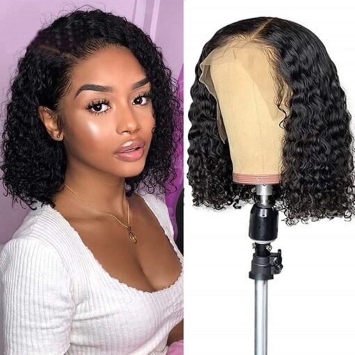 Short-Bob-Wigs-Lace-Front-Human-Hair-Wigs-for-Black-Women-Curly-Wigs-With-Baby-Hair-Pre-Plucked-Natural-Hairline-Wigs-14-Inch_1a7c7481-e4d6-4d35-822f-6585950e52af.4fe3ac9c3faa25c7f8ed151e7a09b23f.jpeg