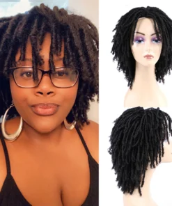 Short-Dreadlock-Wig-Synthetic-Braided-Twist-Wigs-For-Women-Ombre-Black-Red-Honey-Blonde-Curly-Synthetic.webp