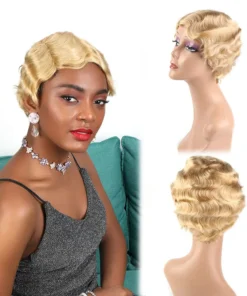 Short-Finger-Wave-Wig-Ins-Blonde-Short-Ocean-Wave-Wig-Peruca-Cosplay-Pixie-Cut-Wigs-Brazilian.webp