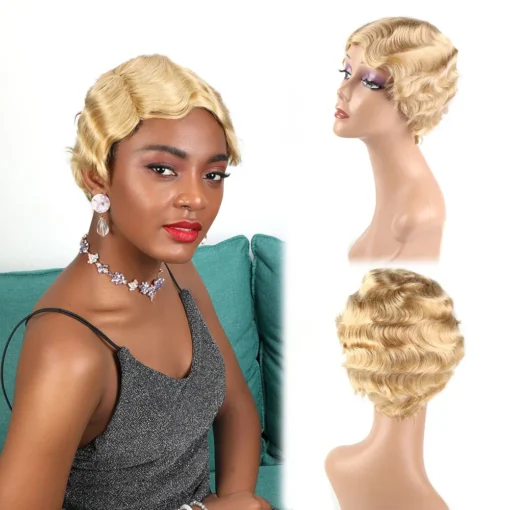 Short-Finger-Wave-Wig-Ins-Blonde-Short-Ocean-Wave-Wig-Peruca-Cosplay-Pixie-Cut-Wigs-Brazilian.webp