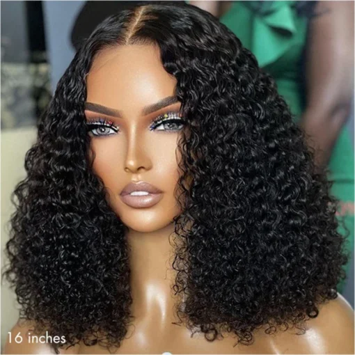 Sleek-Curly-Human-Hair-Wig-For-Women-Deep-Wave-Lace-Brazilian-Hair-Wigs-13x6x1-Transparent-Curly.webp