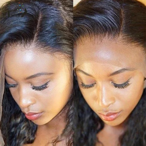 Straight-Full-Lace-Wig-Human-Hair-Pre-Plucked-Glueless-Transparent-Invisible-Lace-Frontal-Wigs-For-Black.webp