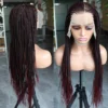 Super-Long-13×6-Lace-Box-Braided-Frontal-Wigs-Burgundy-99J-Synthetic-Micro-Braiding-Hair-Lace-Front.webp