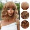 Synthetic-Golden-Light-Brown-Short-Bob-Wigs-with-Bangs-for-Black-Women-Cosplay-Daily-Curly-Hair.webp